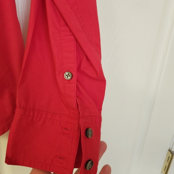 Express top - Picture 3 of 7